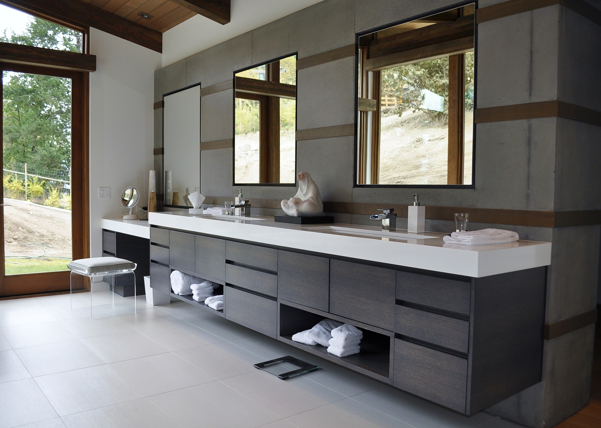 stained-white-oak-floating-custom-wood-bath-vanity-open-shelving.jpg.JPG