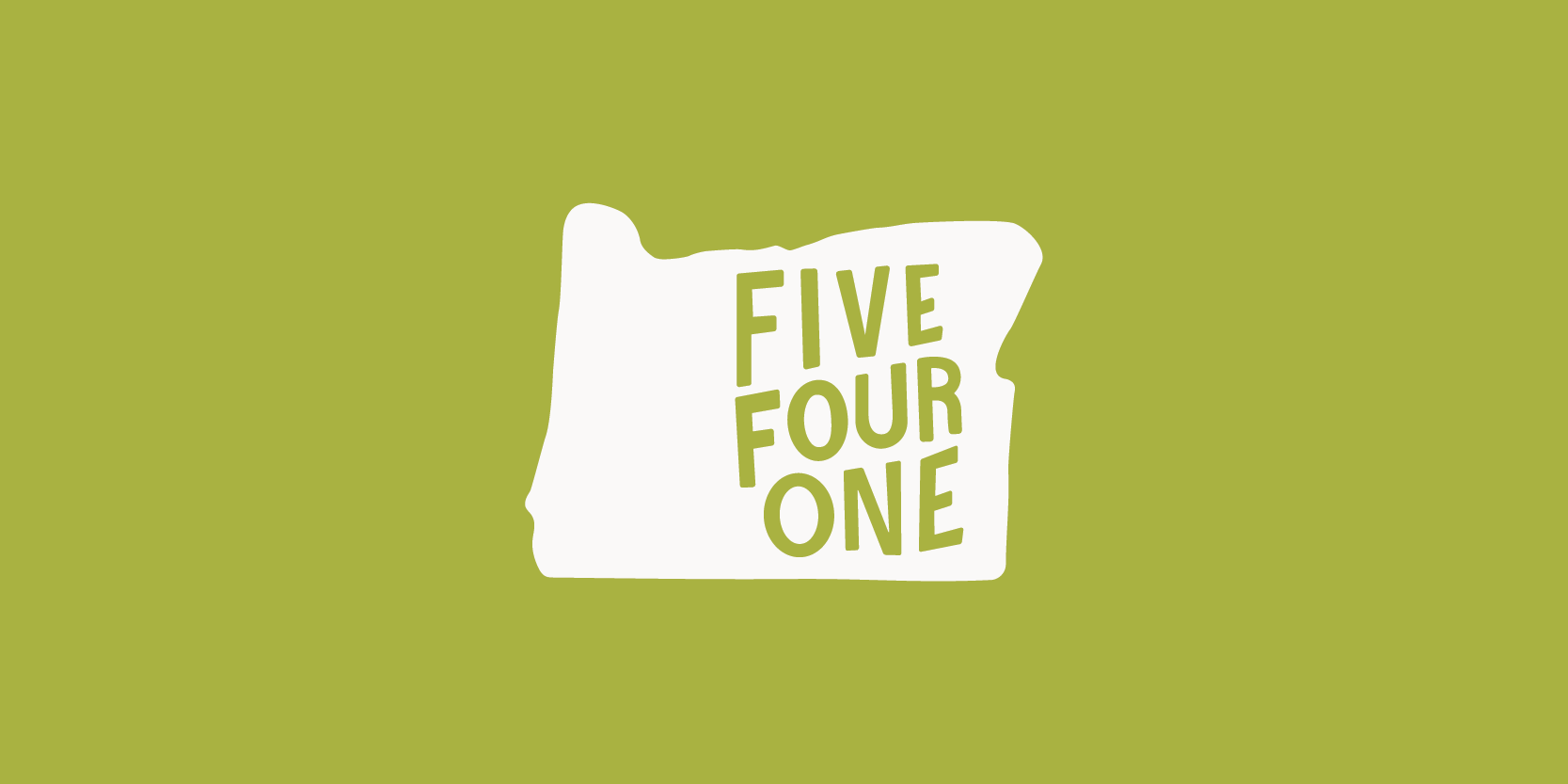  Logo for restaurant at Oregon State University&nbsp; 