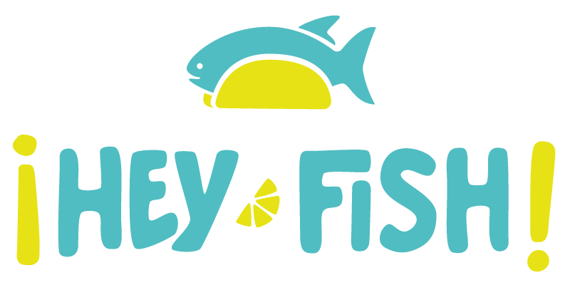 HeyFishLogo.png