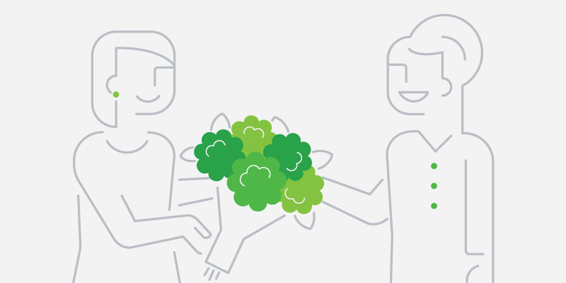 ITI-0011_Illo_good_customer_03.png