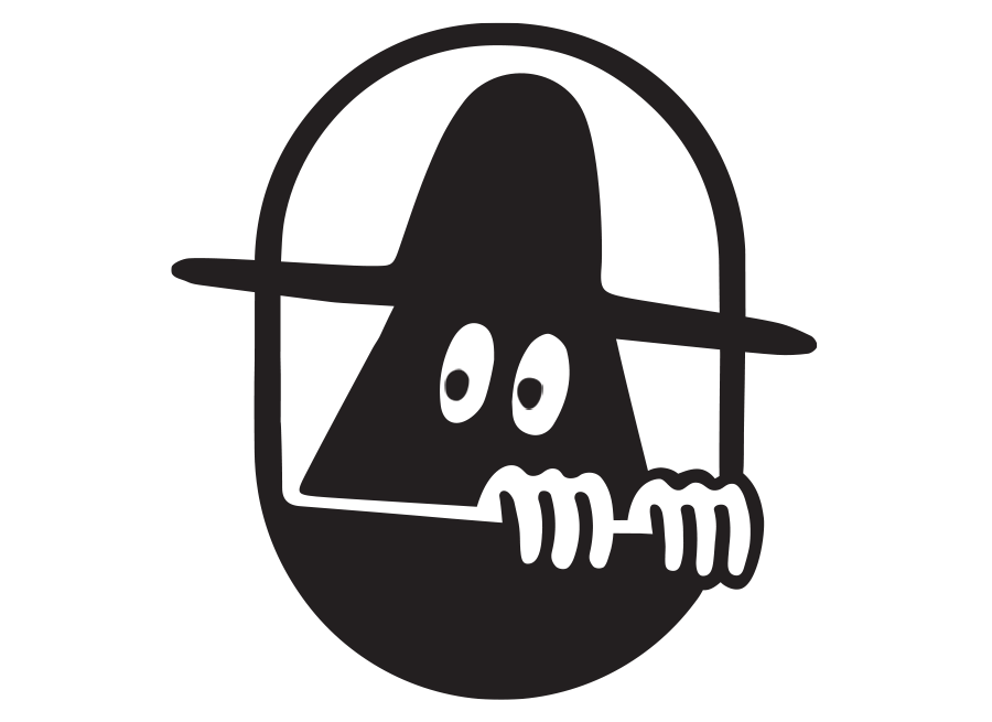 SR_Logo_small.gif