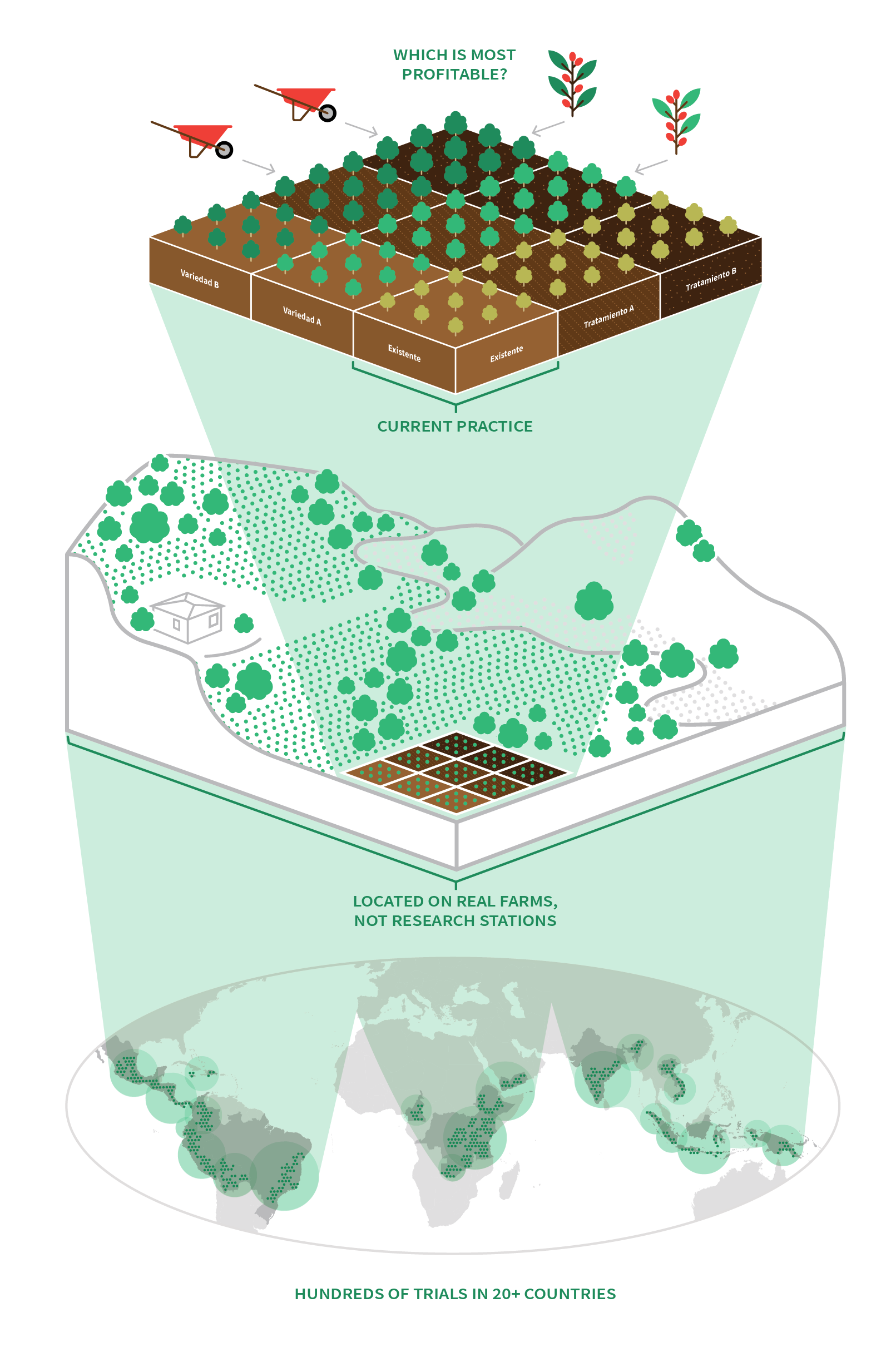 WCR_MapGraphic_Final-02.png