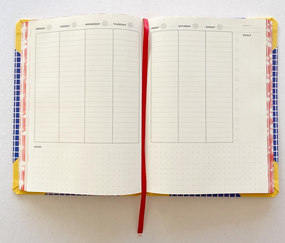 Weekly-and-Monthly-Planner-Lisbon-Edition-bookmark-by-Little-Otsu_1000x.png