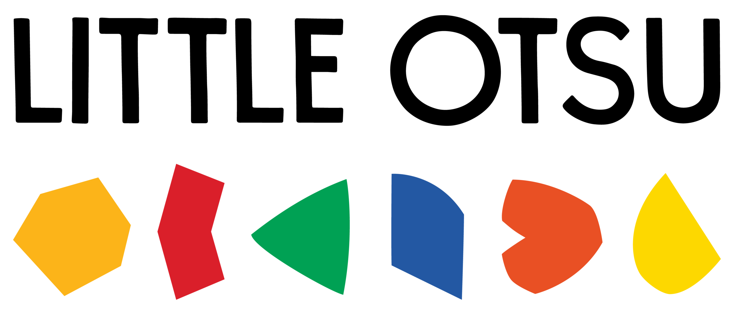 LO_BrandAssets-01.png