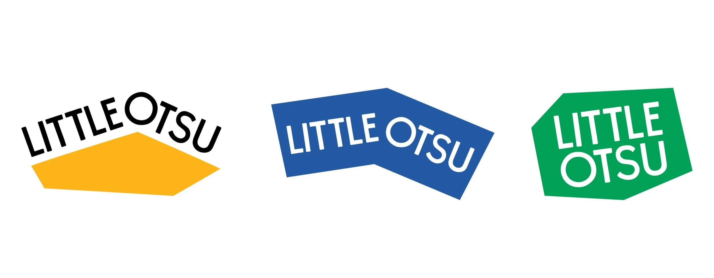 LO_Logo_Options-01.png