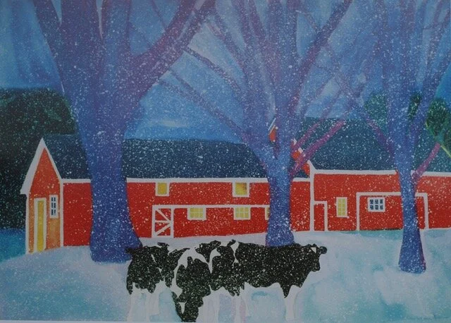 Worcester Hill barns.jpeg