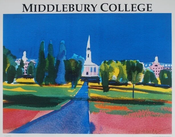 Long Walk-Middlebury College.jpeg