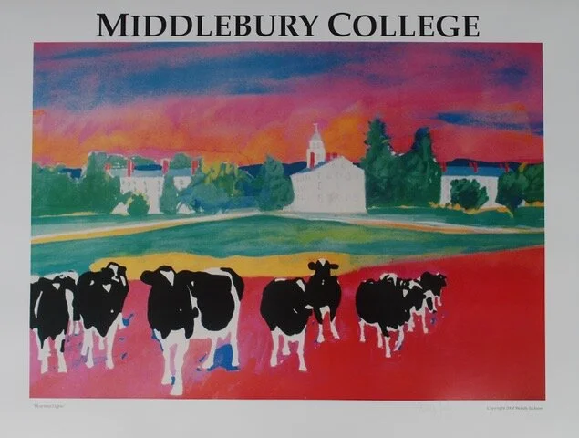 Mountain Lights-Middlebury College.jpeg