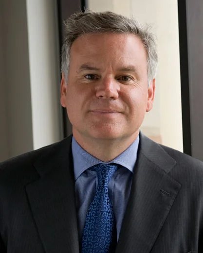 anderson-web.jpg