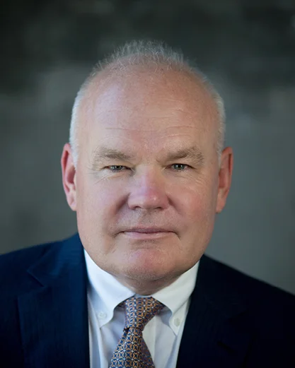 carlson-web.jpg