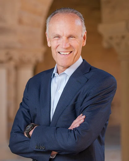 Denning-web.jpg