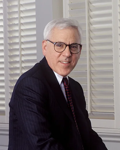 Rubenstein-web.jpg