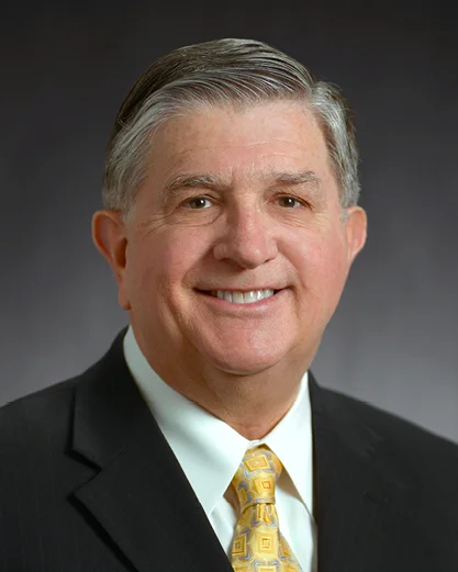 Woolley-web.jpg