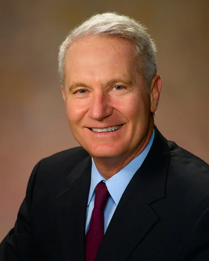 Fahey-web.jpg