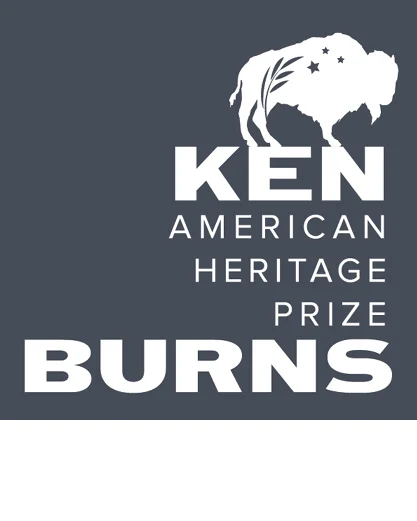National Jury 2019 — Ken Burns American Heritage Prize