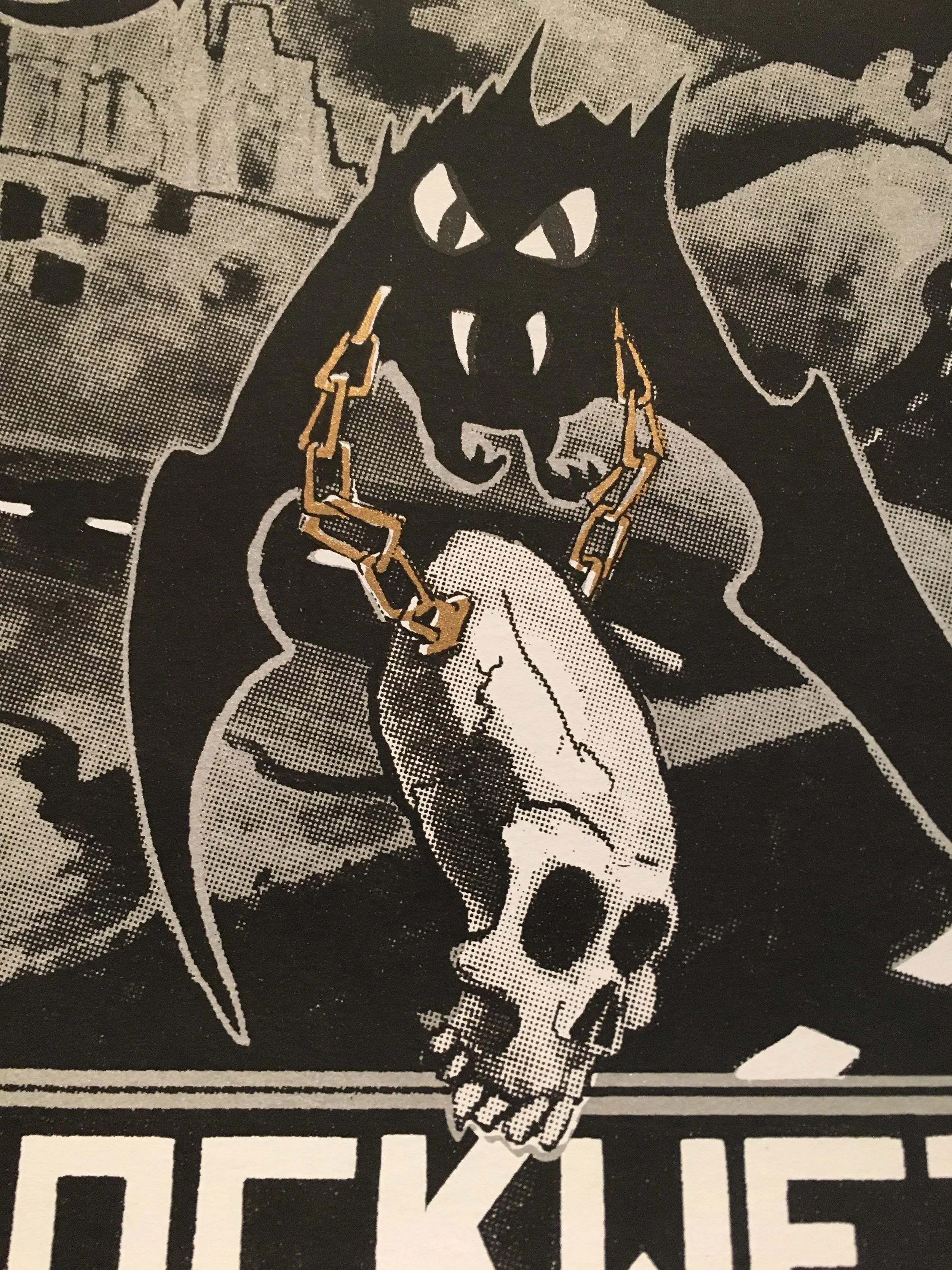 Josh Short_BSR Edition_03_2017.JPG