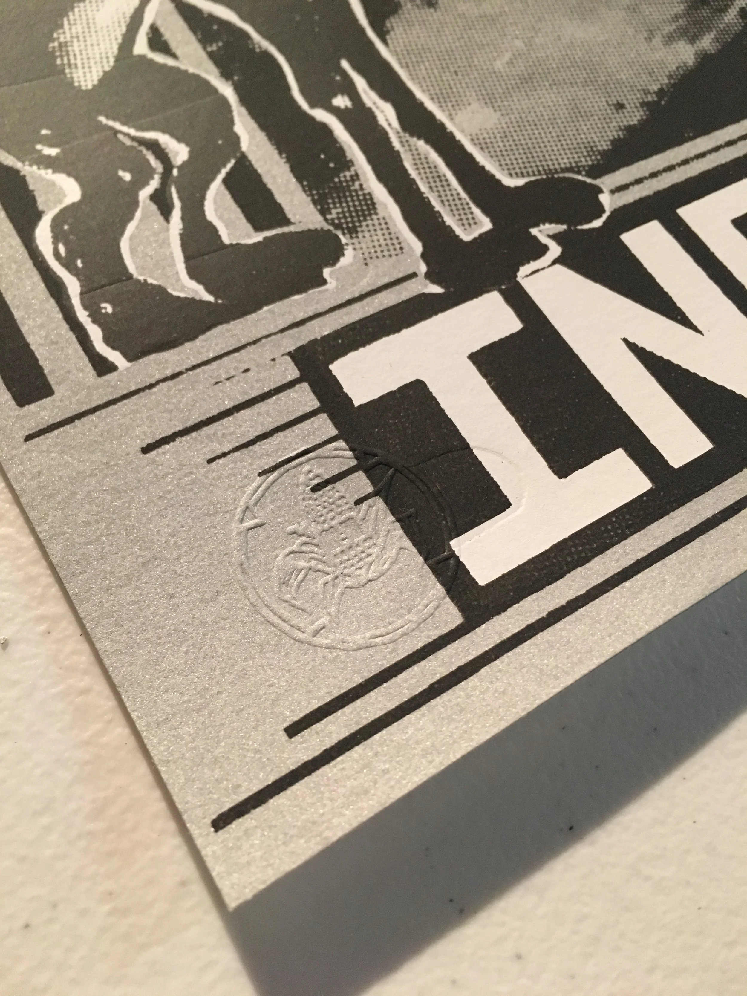 Josh Short_BSR Edition_04_2017.JPG