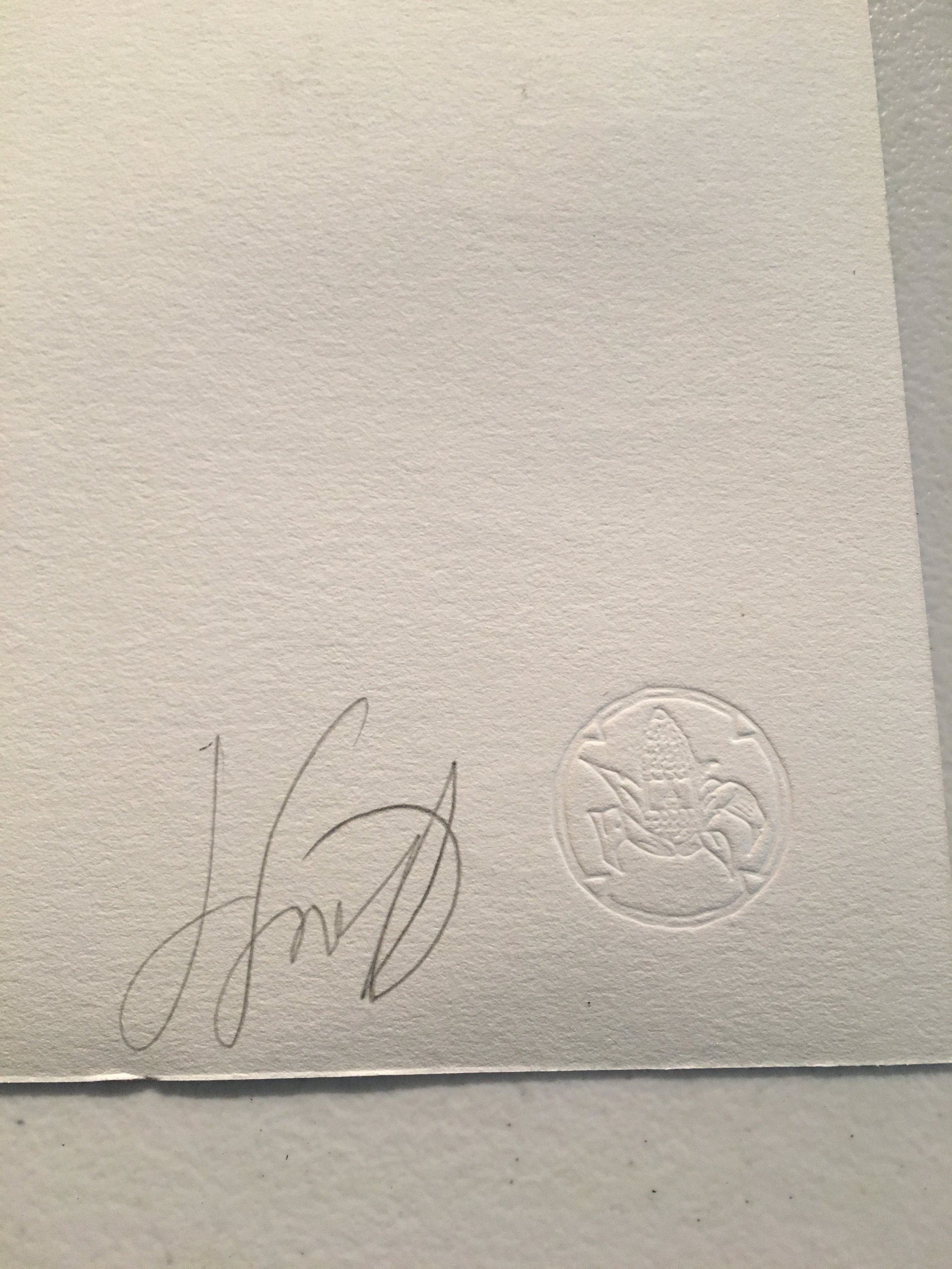 Josh Short_BSR Edition_06_2017.JPG