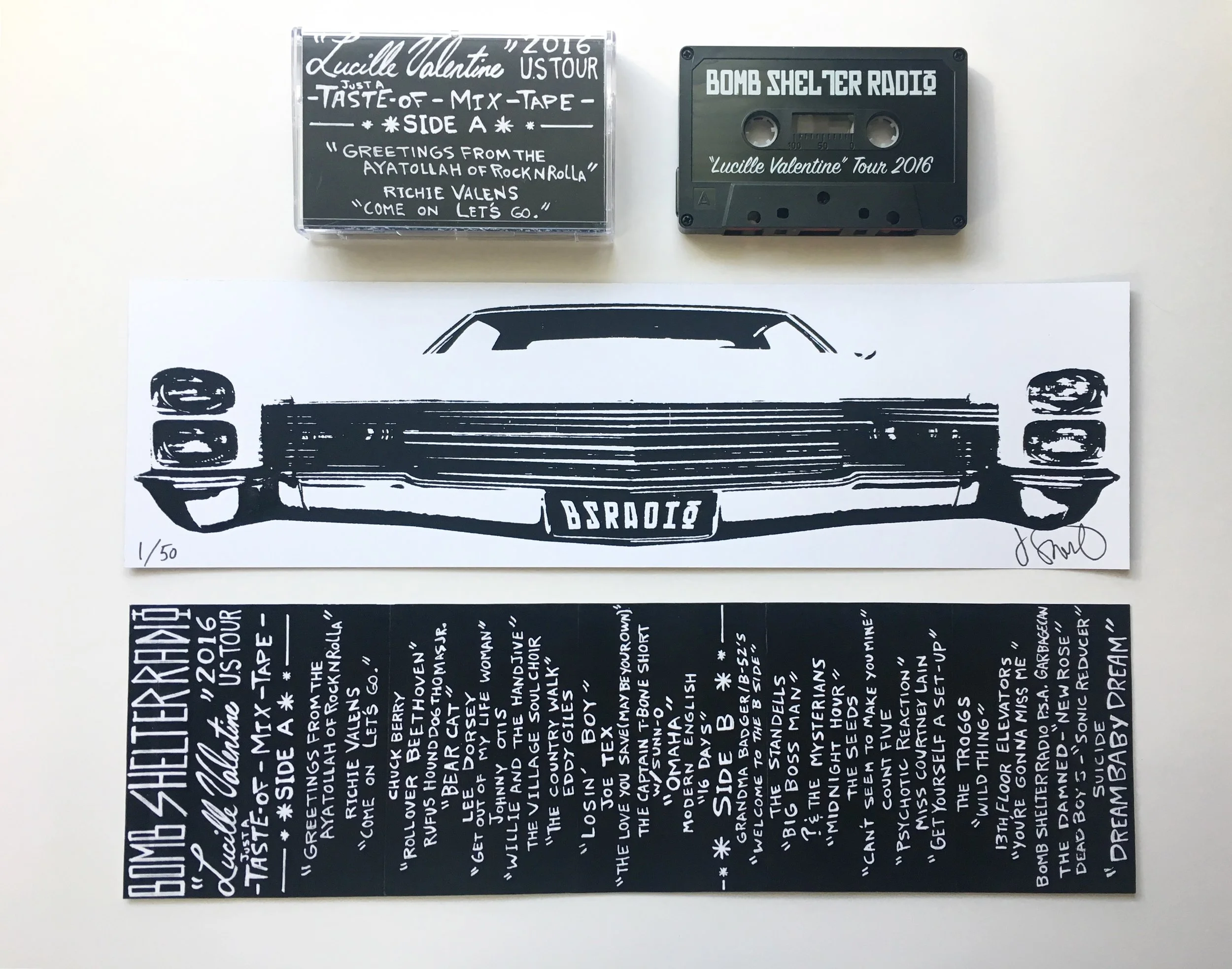 BSR-Cassette Edition.JPG