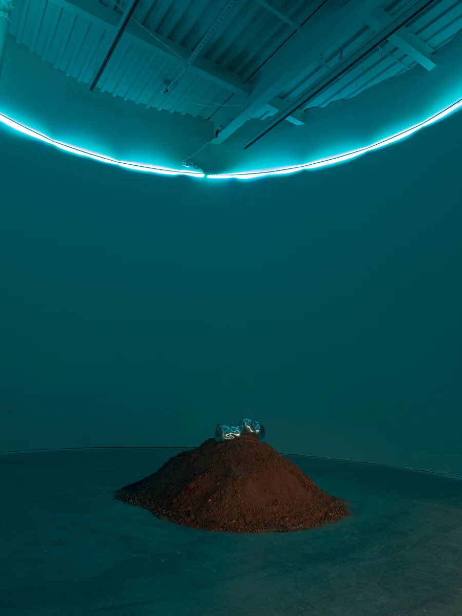 Shikeith_Atlanta-Contemporary-Center-Notes-Towards-Becoming-A-Spill-Installation-_04_web.jpg