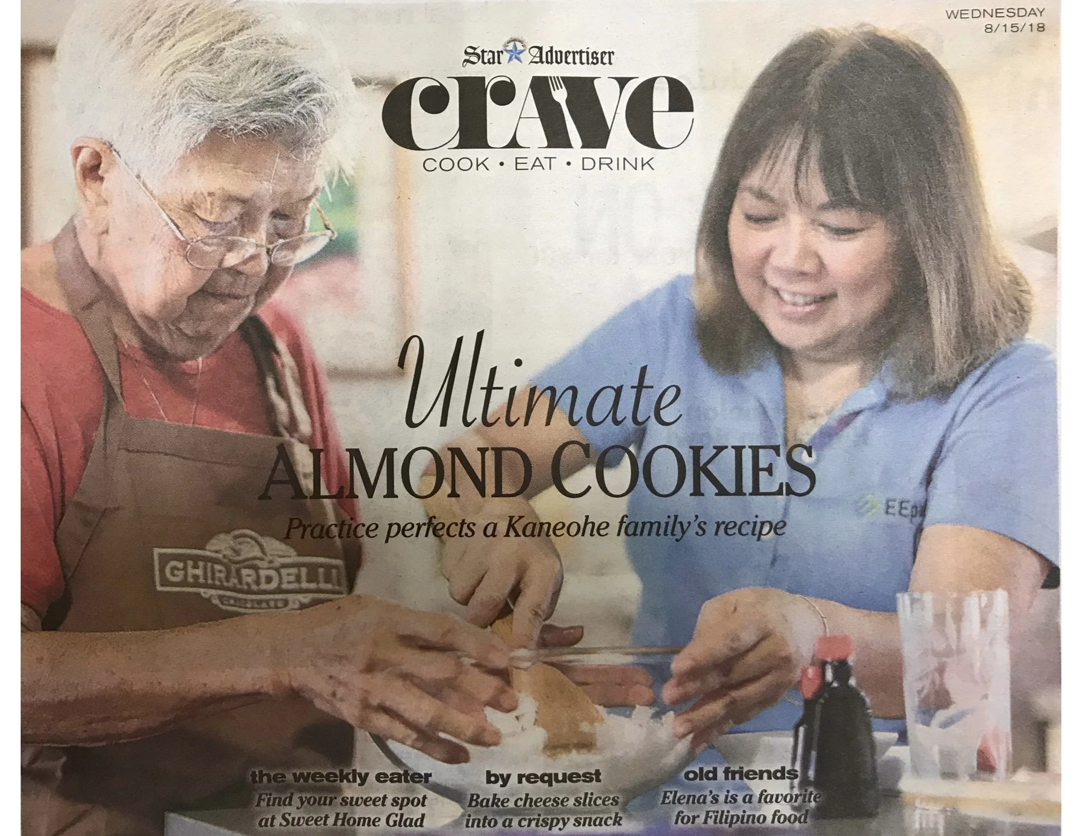 CRAVE COVER 2018.jpg