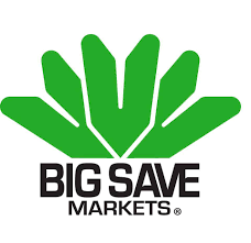 Big Save Markets
