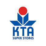 KTA