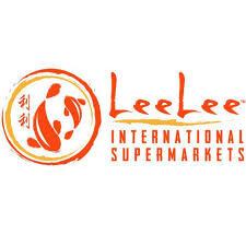 LeeLee Supermarket
