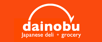 Dainobu NYC