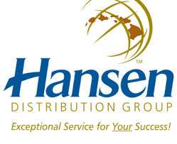 Hansen 