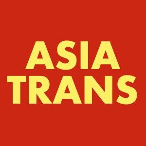 ASIA TRANS