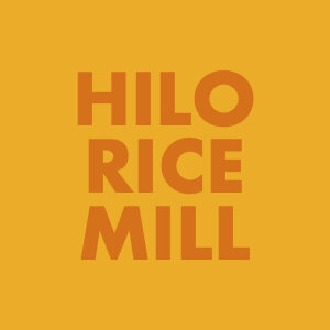 HILO RICE MILL