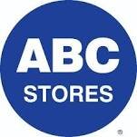 ABC 