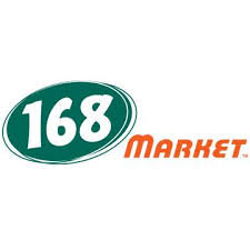 168 Market