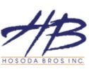 Hosoda Brothers