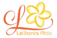 Leilanis Attic