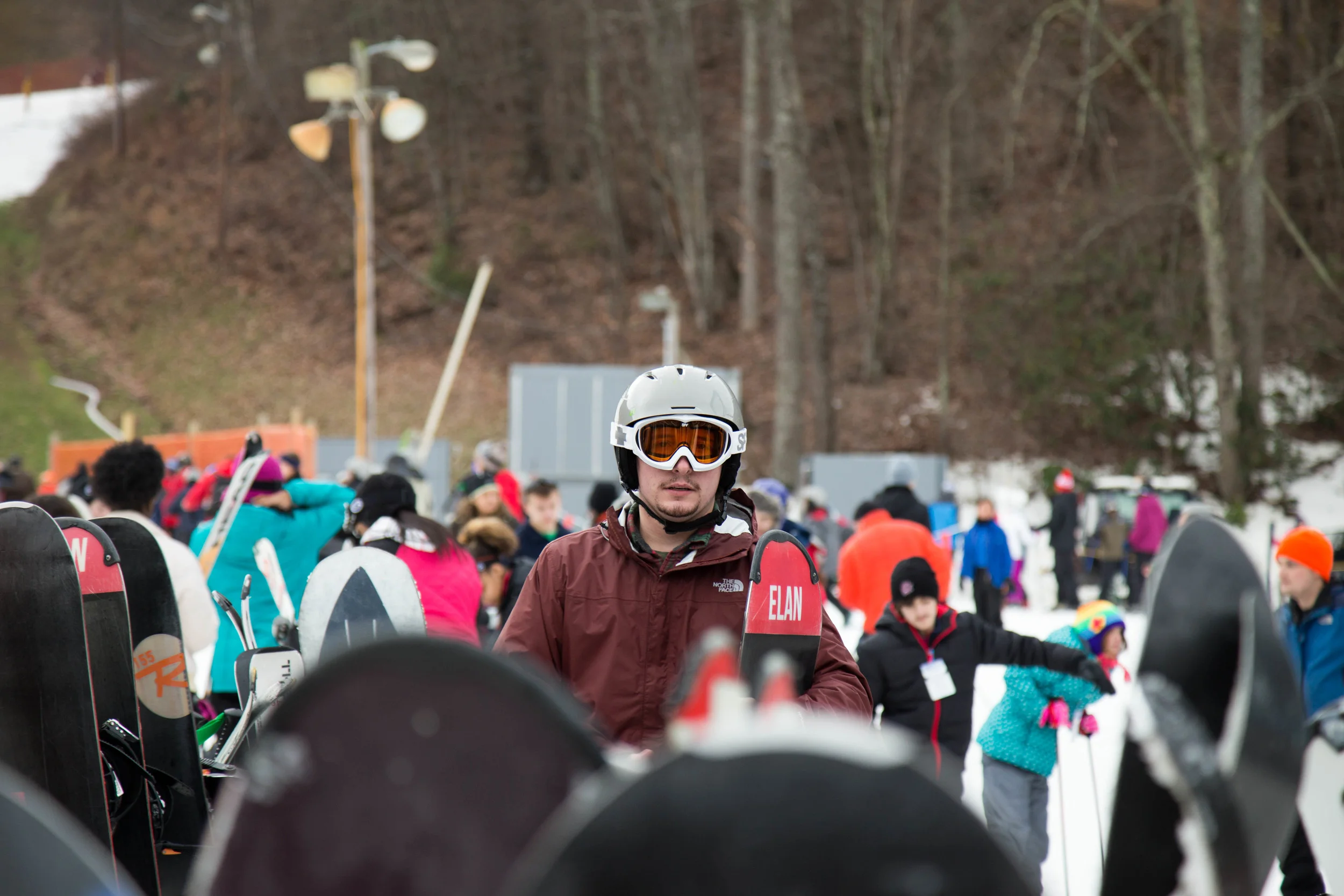 IMG_2241.jpg