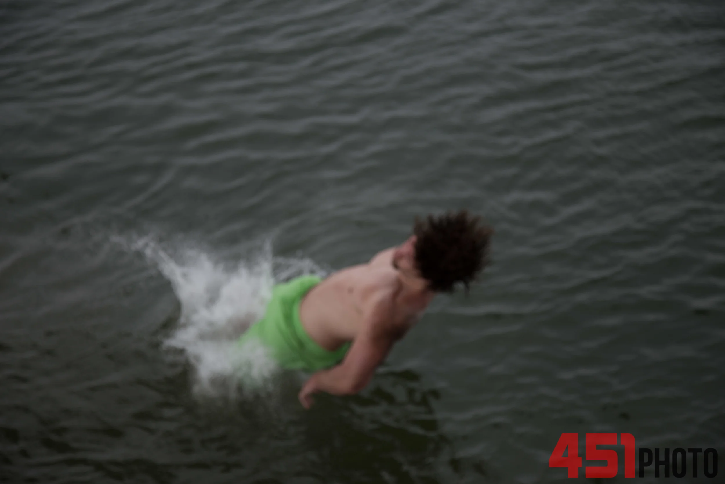 WakeBreak-49.JPG