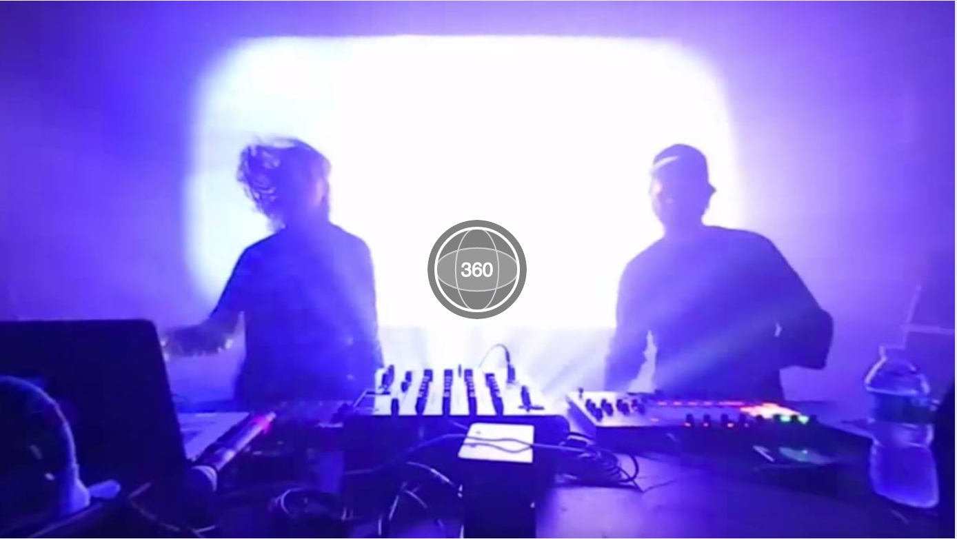 Zeds Dead / Women Wine / Terminal 5 NYC