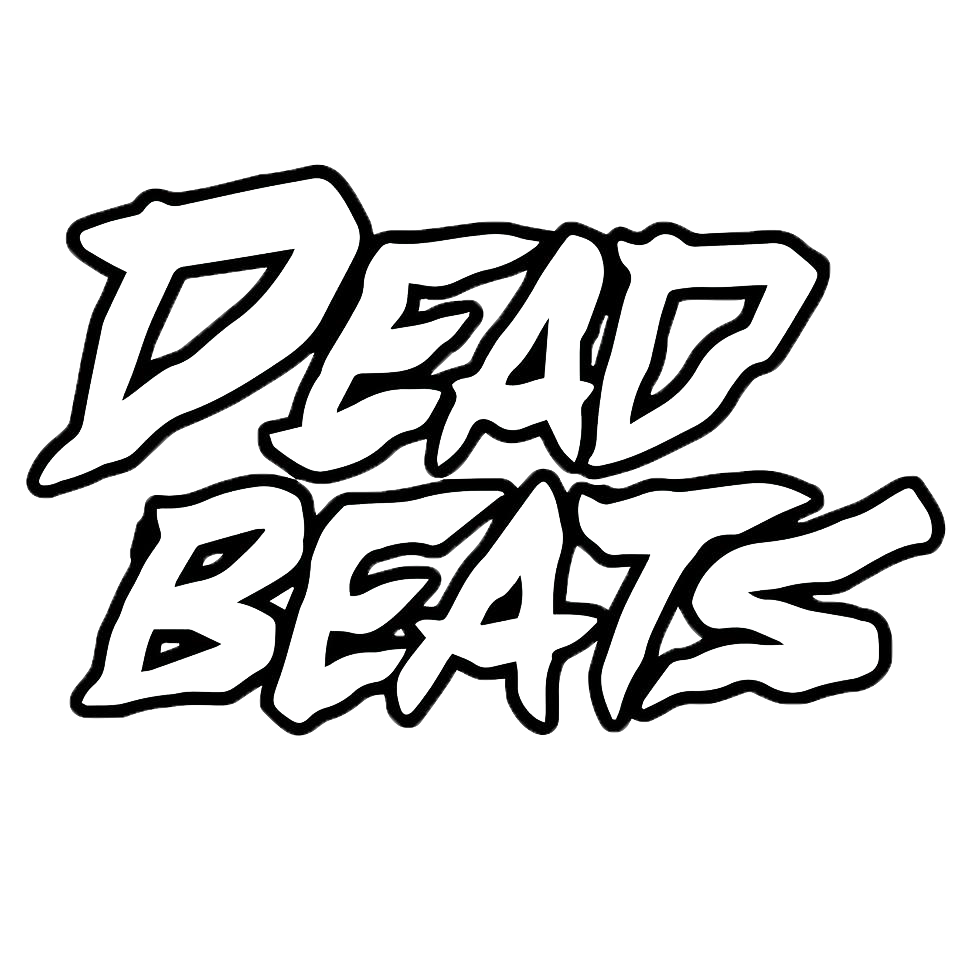 Deadbeats