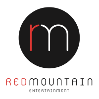 Red Mountain Entertainment