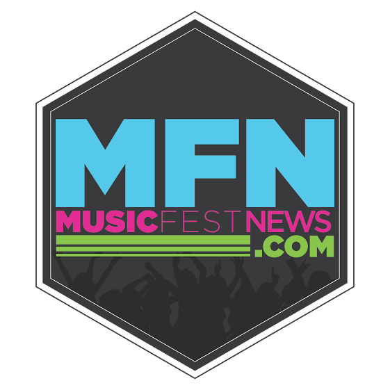 Music Fest News