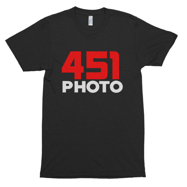 mockup-e16b7bba.png