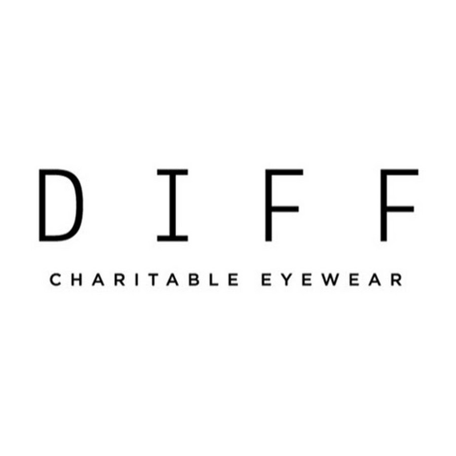 DIFF Eyewear