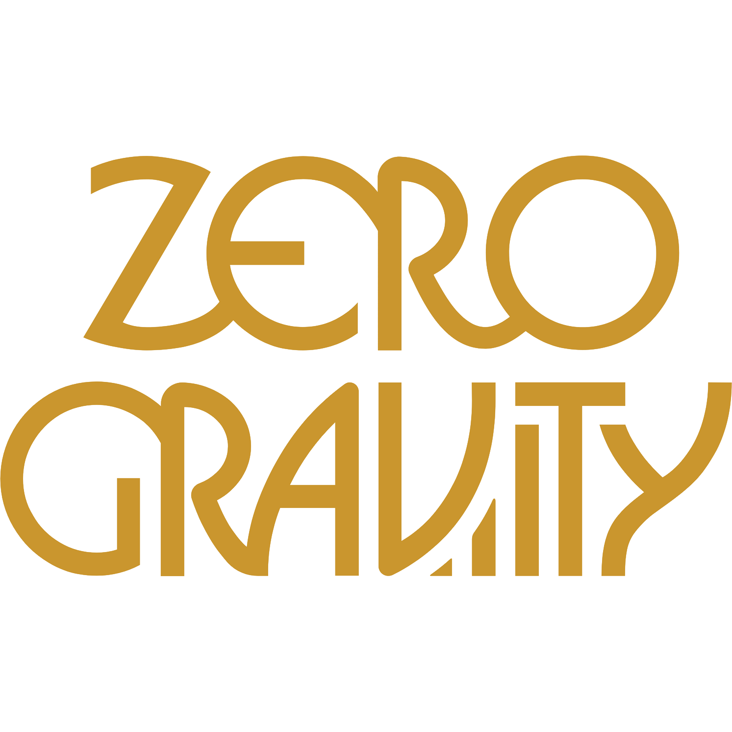Zero Gravity Fest