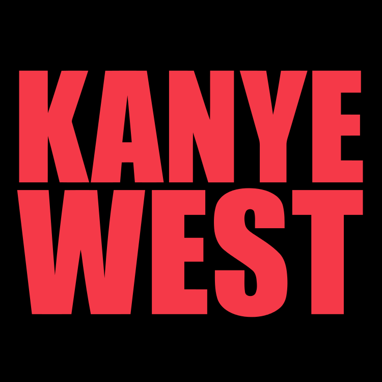 Kanye West