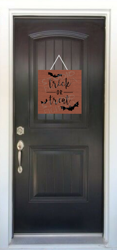Studio Eighteen Trick or Treat Marketing-06.png