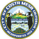 cityofcmlogo.png