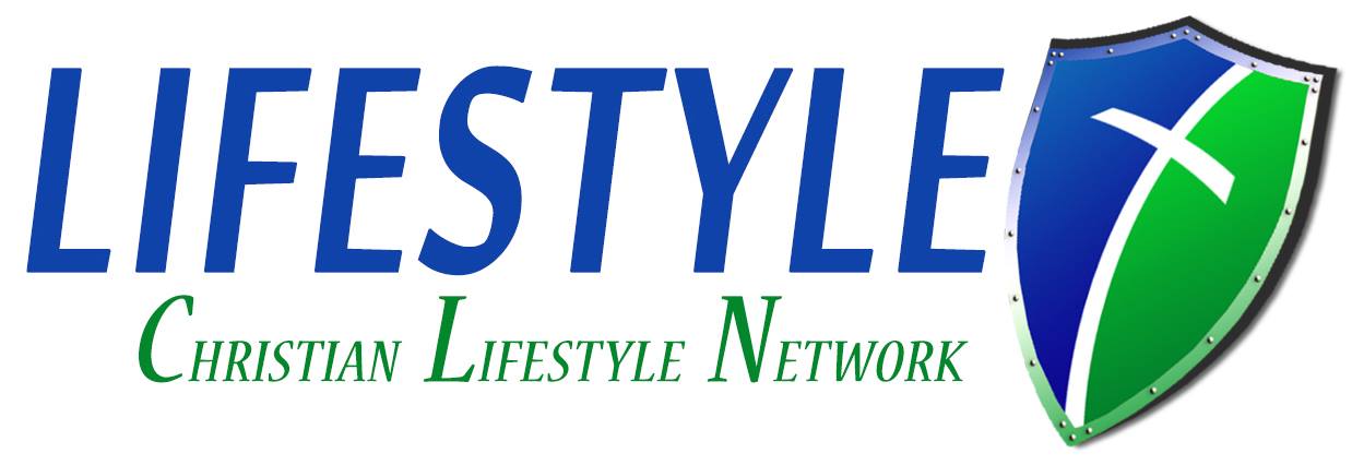 Lifestylelogo.jpg