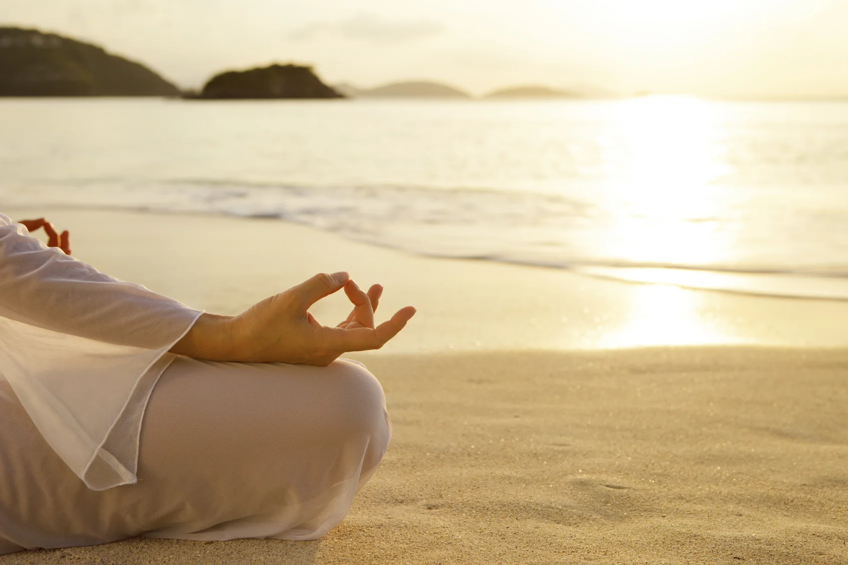 sunrisemeditationbig.jpg